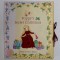POPPY &#039;S SECRET CHRISTMAS , written by JANEY LOUISE JONES , 2006