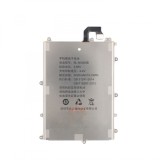 Cumpara ieftin Acumulator Allview P8 Energy Pro Original NOU BL-N5000B