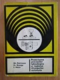 Proiectarea proceselor tehnologice in reglarea strungurilor automate - Carol Million