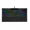 Corsair K70 RGB PRO Mechanical Gaming Ke