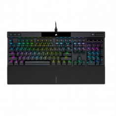 Corsair K70 RGB PRO Mechanical Gaming Ke