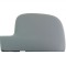 Carcasa oglinda exterioara Vw Caddy 3/Life (2K), 03.2004-06.2015 Caddy 3/Life (2K) 06.2015- Model Furgon/BUS, Vw Transporter (T5)/Multivan, 04.2003-1