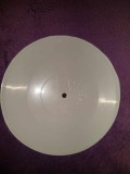 Disc vinil/vinyl vechi original,,FLEXI DISC,,USSR (CCCP)Istoria vinilurilor RAR