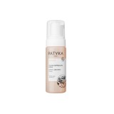 Patyka Clean Почистваща детокс пяна 150 ml