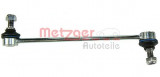 Brat/bieleta suspensie, stabilizator HYUNDAI SANTA FE I (SM) (2000 - 2006) METZGER 53029511