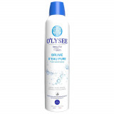 Cumpara ieftin Spray apa pura O&#039;lysee, 300 ml, Elysee Cosmetique