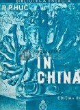 In China - 1938 - R. P. Huc (F206)