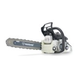 Drujba Holzfforma&reg; G185 PRO 35.8cc