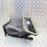 Tub Admisie Aer Tesla Model Y 2020 OEM 1509536-00-A Original