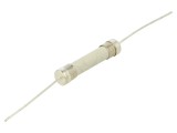 Siguranță ceramică Eaton/Bussmann 10A 250V 6,3x32mm ultra-rapidă