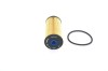 BOSCH F 026 402 155 filtru combustibil