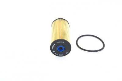 BOSCH F 026 402 155 filtru combustibil foto
