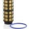 MANN-FILTER PU 7004 z filtru combustibil