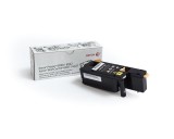 Toner Original Xerox Yellow 106R02762 pentru Ph 6020|Ph 6022|WC 6025|WC 6027 1K "106R02762"