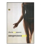 Tiberiu Ioan Popescu - Unsprezece pasi - roman - 117055