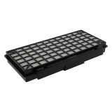 PATONA sistem de filtrare activ Hepa f. Bosch BBZ154UF 647753 577303 579496