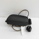 Capac rezervor combustibil VW TOUAREG 7P5 2011 OEM: 7P6809857,7P0810773B 27184867