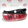 Stop dreapta Lancia Ypsilon II 2003 - 2011