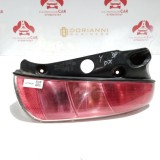 Cumpara ieftin Stop dreapta Lancia Ypsilon II 2003 - 2011