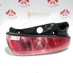 Stop dreapta Lancia Ypsilon II 2003 - 2011