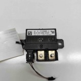 Releu Mercedes-Benz M W166 2013 OEM A0009822023 Yato Set Sigurante 12V, 1-24 Elemente