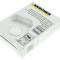 TUCHSET STEAM+CLEAN 2.863-173.0 pentru aspirator KĂ&bdquo;RCHER