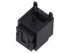 Receptor Jack Optic CLIFF ORJ-11
