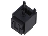 Receptor Jack Optic CLIFF ORJ-11