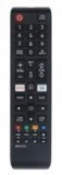 Telecomanda Televizor Samsung BN59-01315D Originala