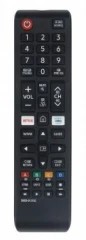 Telecomanda Televizor Samsung BN59-01315D Originala