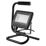 Lampa de lucru, 50W SMD LED 4500 lm, portabila