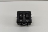 RENAULT ZOE BFM_ 2018 OEM: 251900567R SKU: 25701085
