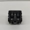 Comutator de reglare &icirc;nălțime faruri RENAULT ZOE BFM_ 2018 OEM: 251900567R 25701085