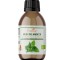 Ulei de Menta Macerat la Rece Bio 100ml Pronat