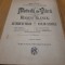 METODA DE VIOARA - Robert Klenck - Editura Autorului, fara an, 47 p.