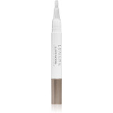 Cumpara ieftin Lumene Nordic Makeup Illuminating iluminator stick culoare 1 Original Light 1,8 ml
