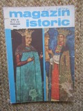 Magazin Istoric, Nr. 2 - FEBRUARIE 1969