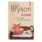 Acasă. O istorie a vieţii private - Bill Bryson
