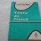 Teste de fizica Lucia Feurdean RF18/3