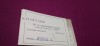 INVITATIE AMINTIRE ABSOLVENTII LICEULUI AVRAM IANCU BRAD PROMOTIA 1972-1973 ANUL IV C U