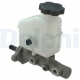 DELPHI LM80351 Pompa centrala, frana
