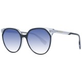 Ana Hickmann HI9158 H01 54, Ochelari de soare, de dama