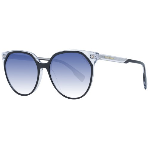 Ana Hickmann HI9158 H01 54, Ochelari de soare, de dama