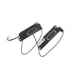 Difuzoare (boxe) Laptop Gaming, Asus, ROG Zephyrus M16 GU603H, GU603HE, GU603HM, GU603HR, 04072-03970100, NB02-027011-001H, 6 pini