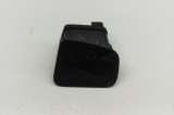 Alt modul de control SKODA SKODA ENYAQ iV SUV 5AC, 5AZ 2025 OEM: 11C949146 | 31640437