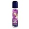 Spray colorant pentru par, fixativ, Venita, 1-Day Color, nr 10, Violet