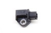 Senzor de impact dreapta față HYUNDAI IONIQ AE 2018 OEM: 95920-F2000 11537181
