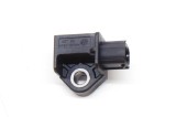 HYUNDAI IONIQ AE 2018 OEM: 95920-F2000 SKU: 11537181