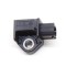 Senzor de impact dreapta față HYUNDAI IONIQ AE 2018 OEM: 95920-F2000 11537181