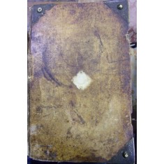 BIBLIA , VECHIUL SI NOUL TESTAMENT , MARTIN LUTHER ,NURENBERG, 1755